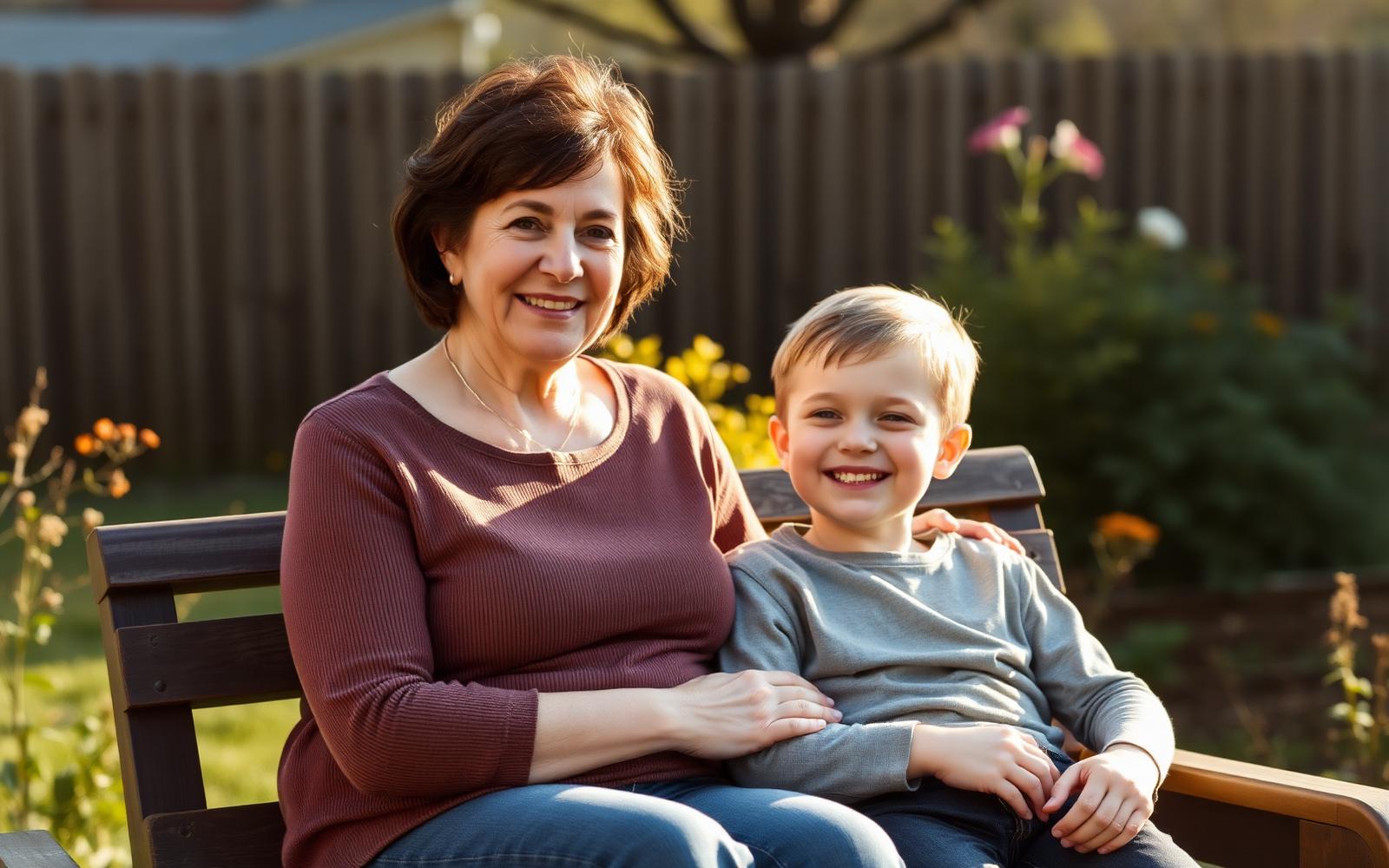 Special Needs Trusts counsel for Nassau County families