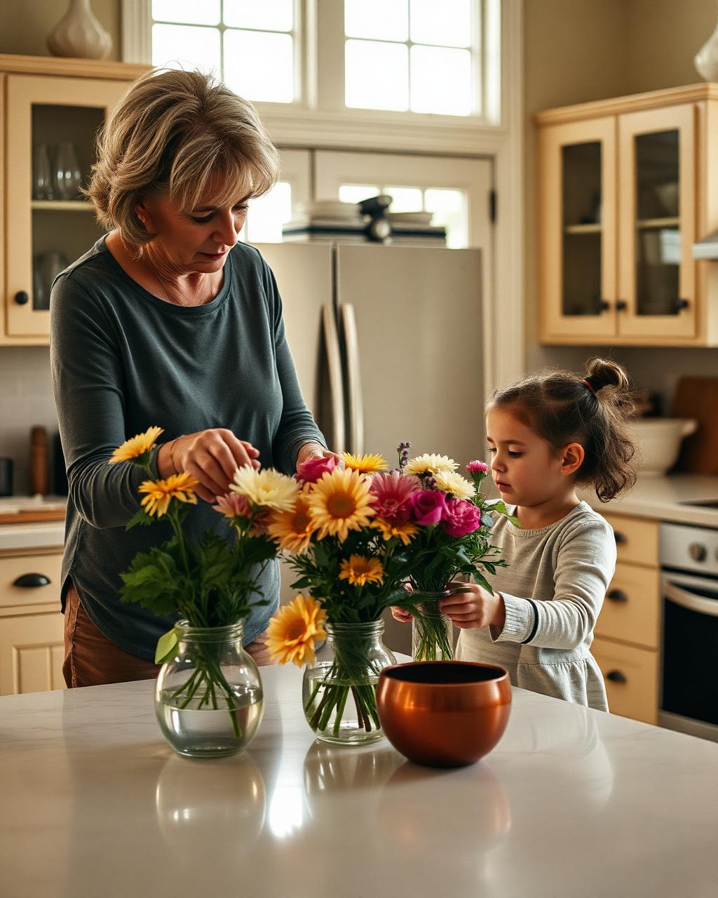Special Needs Trusts essentials at Marchese & Maynard, LLP