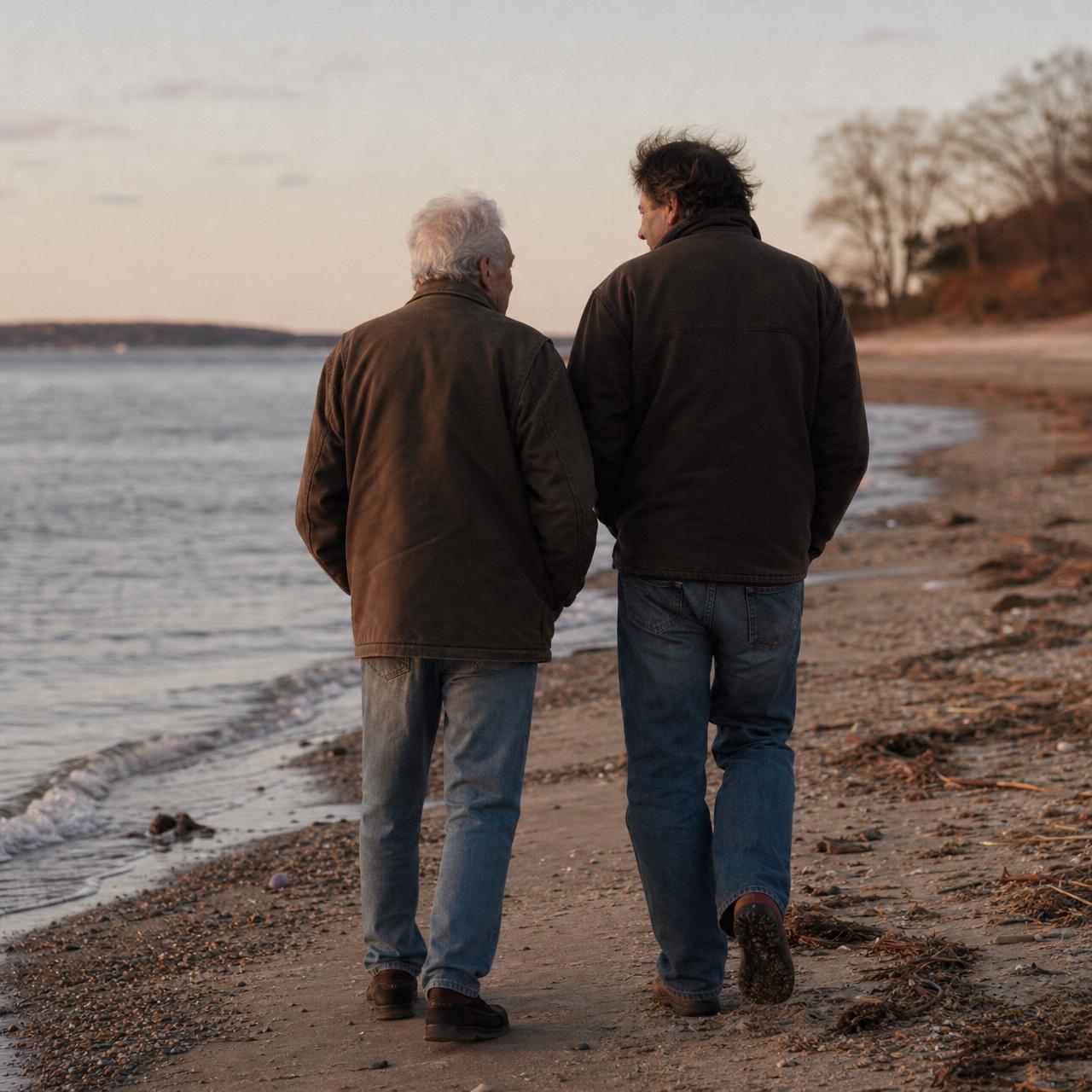 Power of Attorney Manhasset essentials at Marchese & Maynard, LLP
