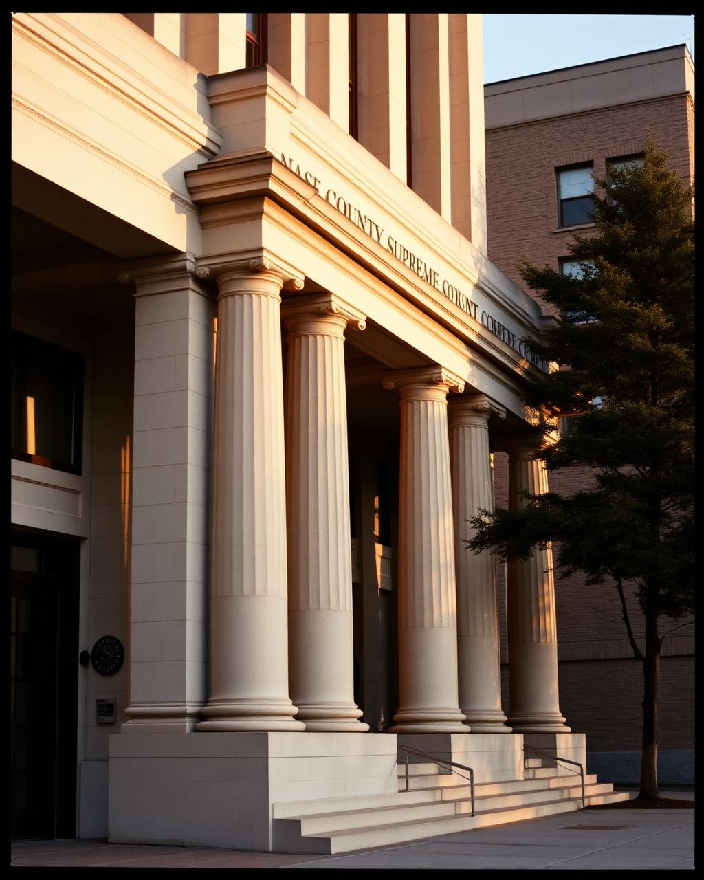 Guardianship planning at Marchese & Maynard, LLP
