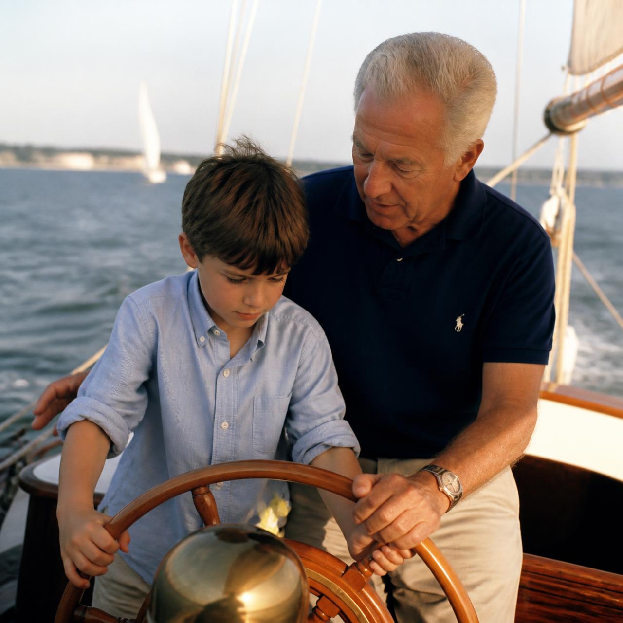 Trusts planning at Marchese & Maynard, LLP