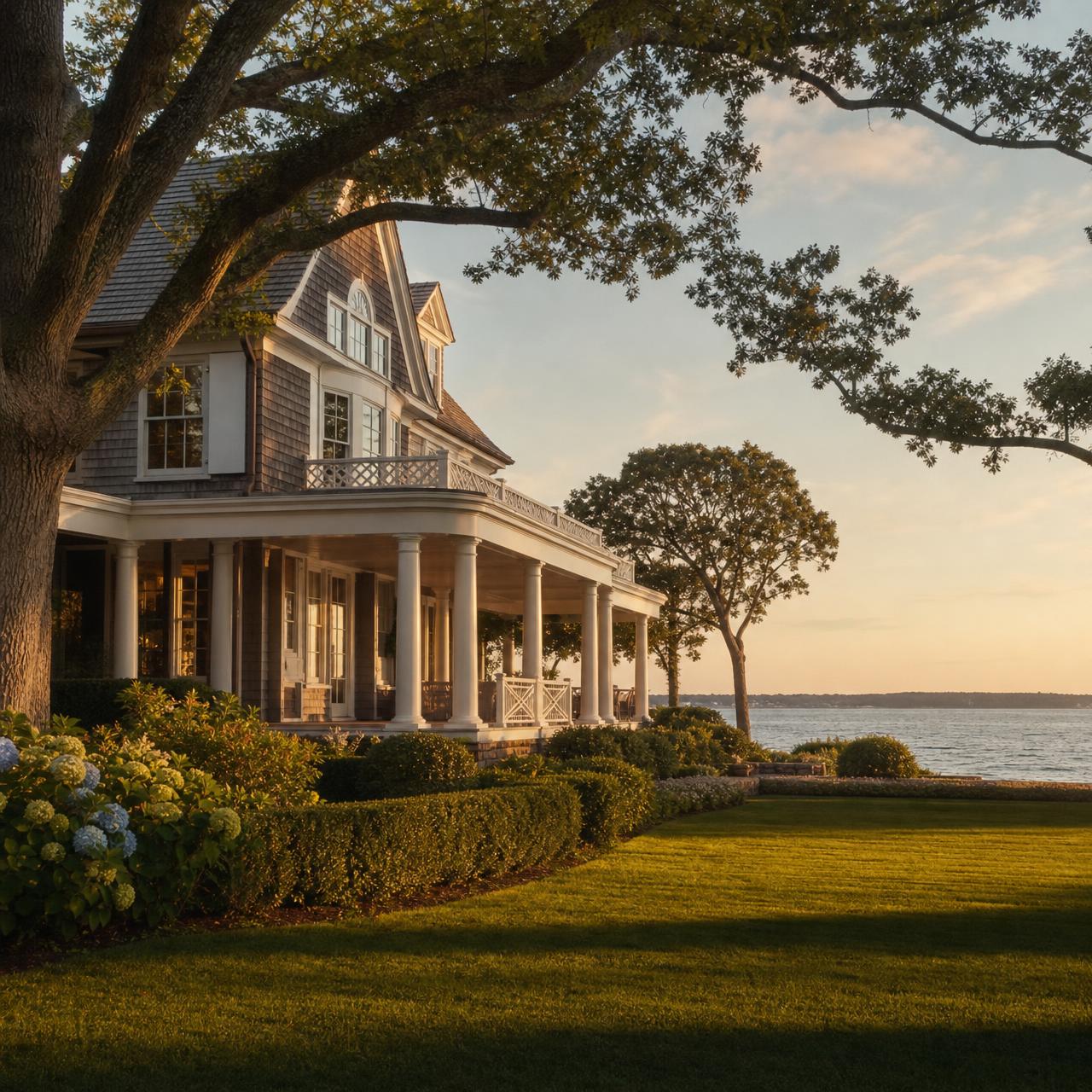 Asset Protection Attorney Great Neck counsel in Manhasset