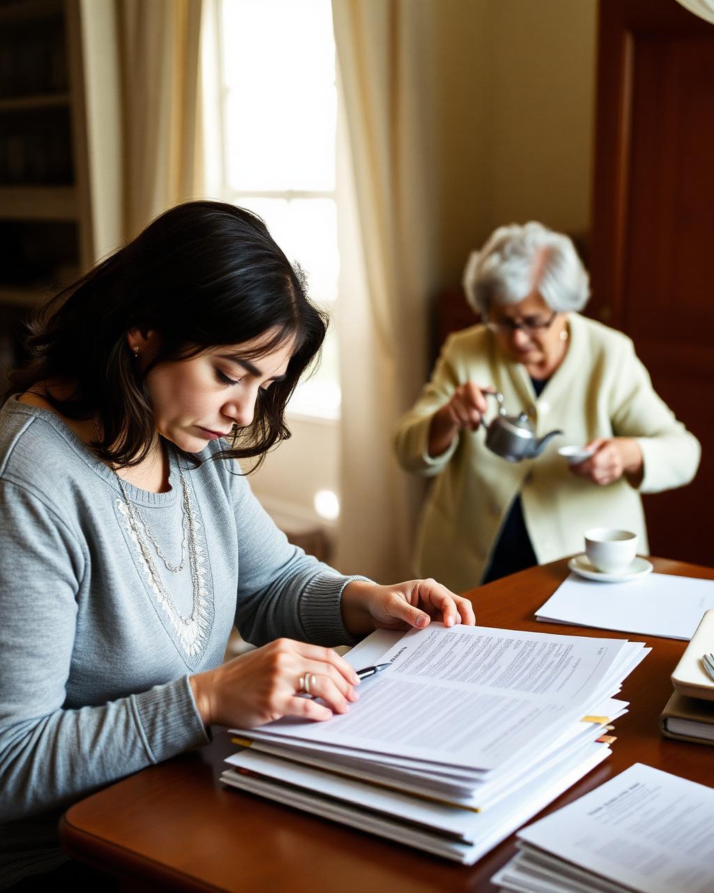 Medicaid Planning counsel in Manhasset