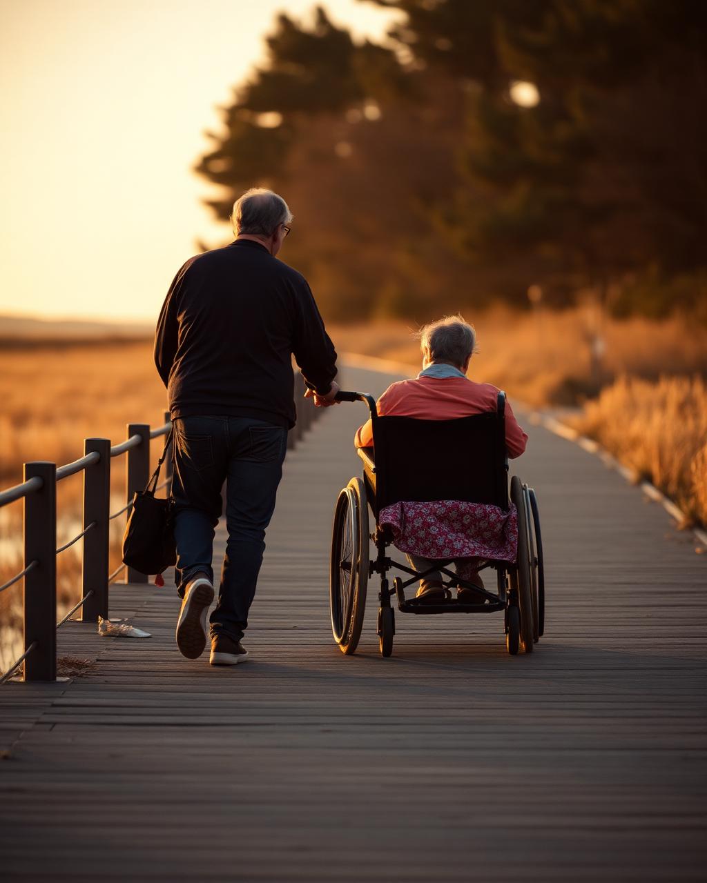 Special Needs Trusts counsel in Manhasset