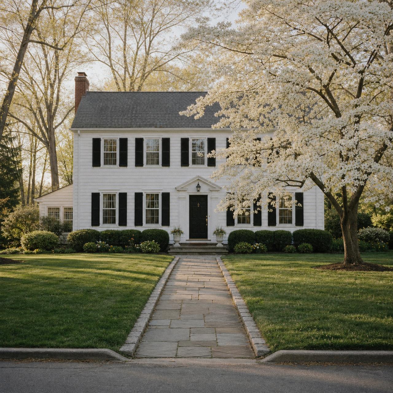 Estate Real Estate counsel in Manhasset