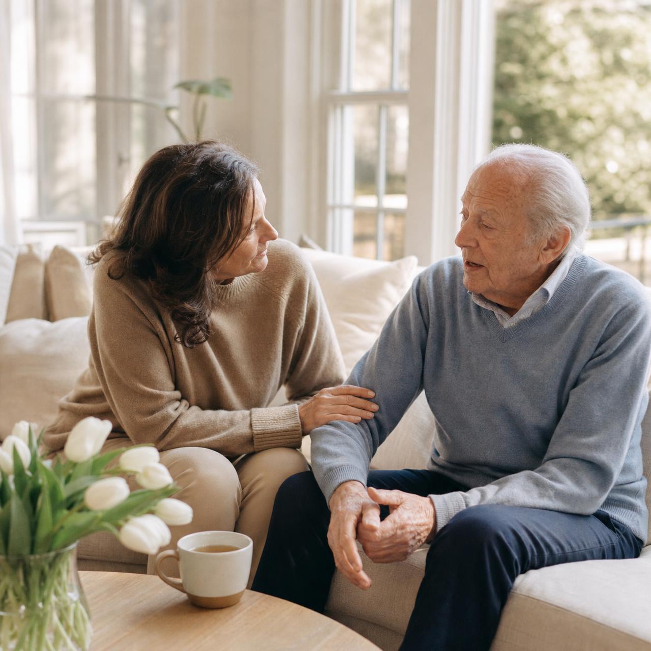 Power of Attorney Manhasset counsel in Manhasset