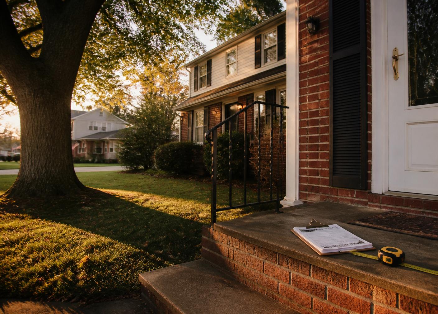 Estate Administration counsel in Manhasset