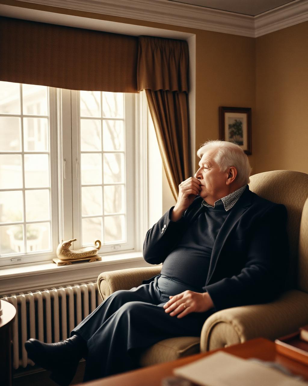 Long-Term Care Planning outcomes for Nassau County families