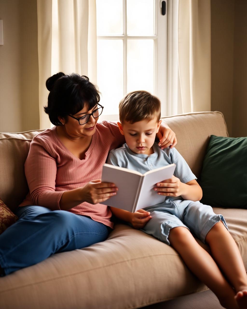 Special Needs Trusts outcomes for Nassau County families