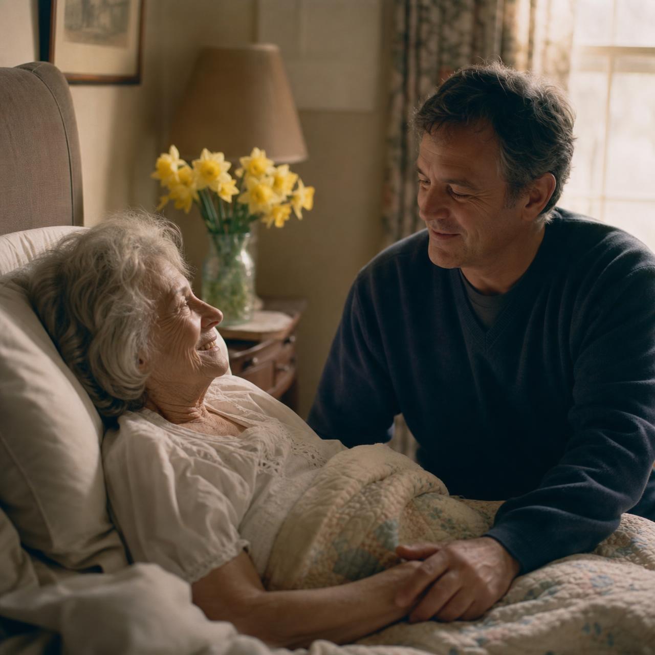 Power of Attorney Manhasset outcomes for Nassau County families