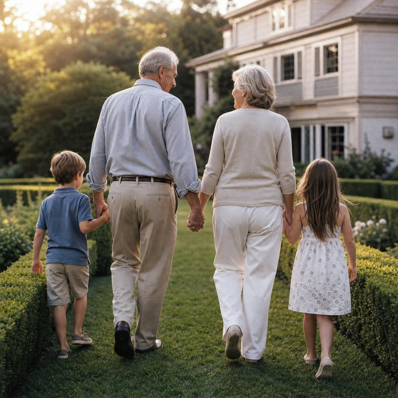 Asset Protection Attorney Great Neck outcomes for Nassau County families